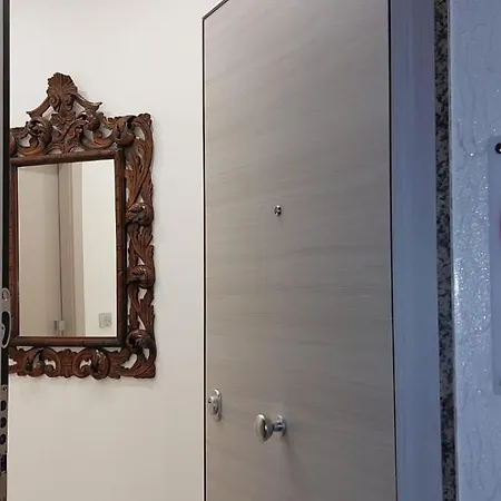 Гостевой дом Debora House 3*