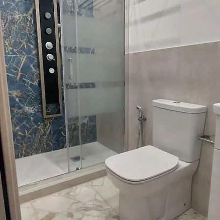 Гостевой дом Debora House 3*