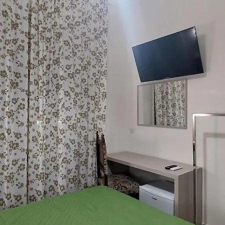 Гостевой дом Debora House