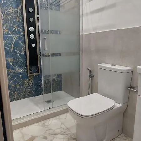 Гостевой дом Debora House 3*