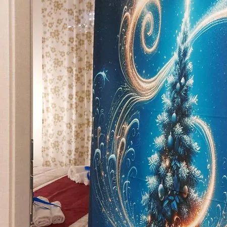Гостевой дом Debora House 3*